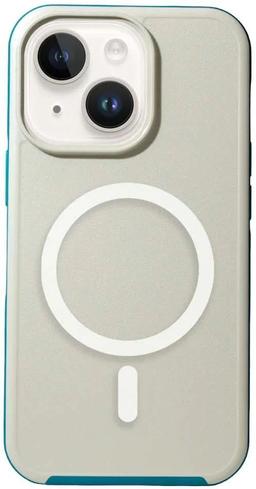 Caseco Fremont Grip MagSafe Phone Case for iPhone 13