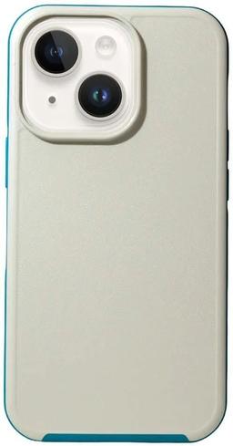 Caseco Fremont Grip MagSafe Phone Case for iPhone 13