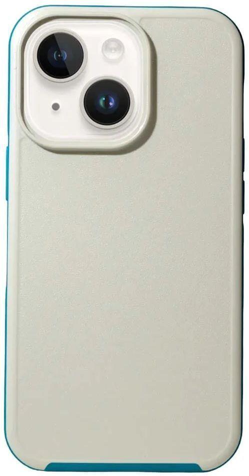 Caseco Fremont Grip MagSafe Phone Case for iPhone 13