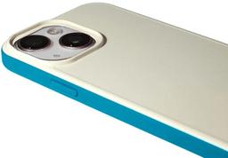 Caseco Fremont Grip MagSafe Phone Case for iPhone 13