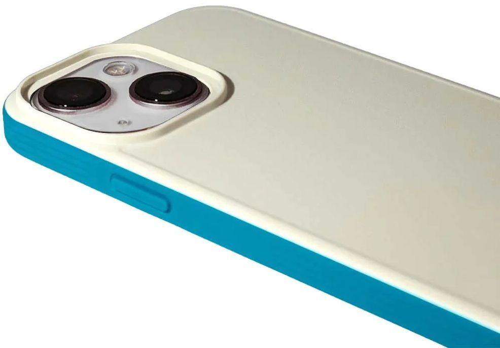 Caseco Fremont Grip MagSafe Phone Case for iPhone 13