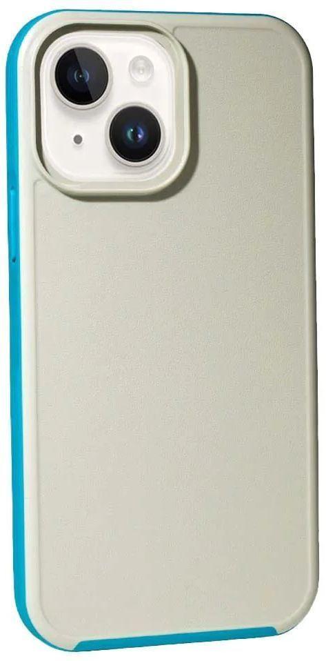 Caseco Fremont Grip MagSafe Phone Case for iPhone 13