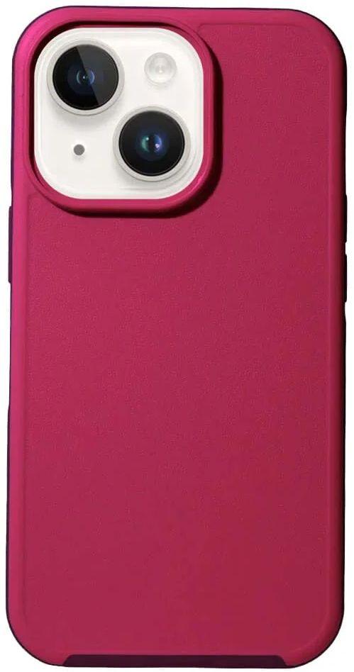 Caseco Fremont Grip MagSafe Phone Case for iPhone 13