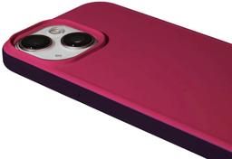 Caseco Fremont Grip MagSafe Phone Case for iPhone 13