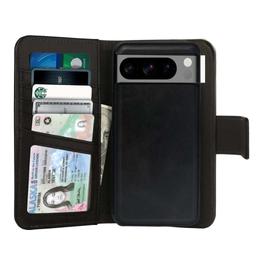 Caseco Google Pixel 8 Pro Wallet Case - 5th Ave