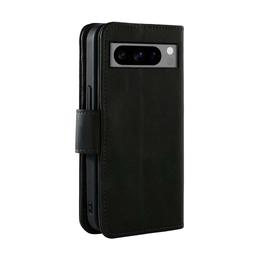 Caseco Google Pixel 8 Pro Wallet Case - 5th Ave