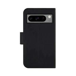 Caseco Google Pixel 8 Pro Wallet Case - 5th Ave
