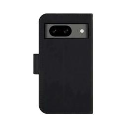 Caseco Google Pixel 8 Wallet Case - 5th Ave