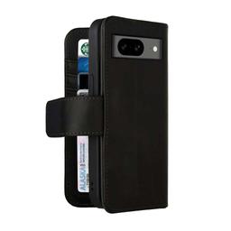 Caseco Google Pixel 8 Wallet Case - 5th Ave