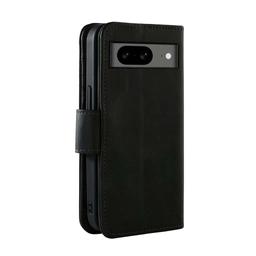 Caseco Google Pixel 8 Wallet Case - 5th Ave