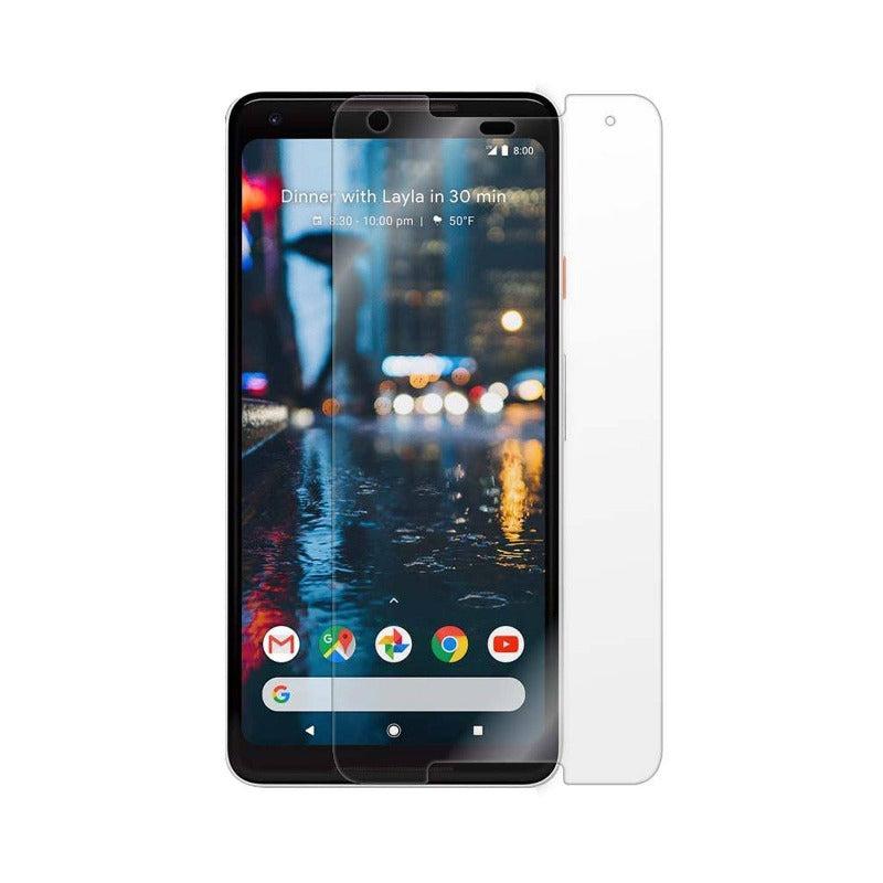 Caseco Google Pixel Glass Screen Protector