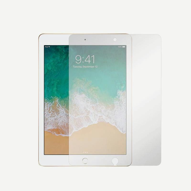 Caseco iPad Mini 4 Glass Screen Protector