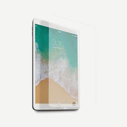 Caseco iPad Mini 4 Glass Screen Protector