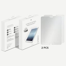 Caseco iPad Mini 4 Glass Screen Protector