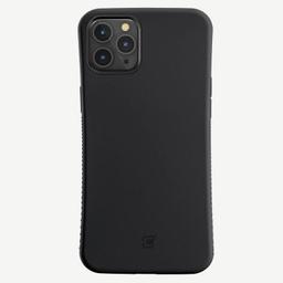 Caseco iPhone 11 Pro Case - Grip Armor Design