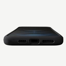 Caseco iPhone 11 Pro Case - Grip Armor Design