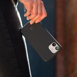 Caseco iPhone 11 Pro Max Case - Grip Armor Design