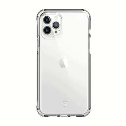 Caseco iPhone 11 Pro Max Clear Case - Fremont