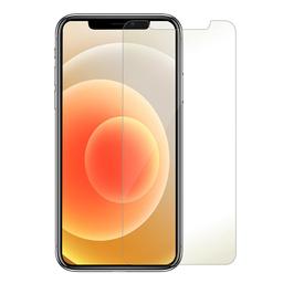 Caseco iPhone 12 Mini Flexible Screen Protector