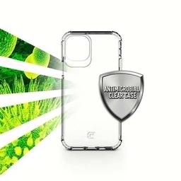 Caseco iPhone 12 Pro Max Clear Case - Fremont