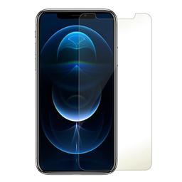 Caseco iPhone 12 Pro Max Flexible Screen Protector