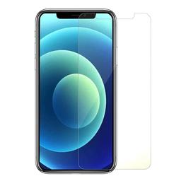 Caseco iPhone 12 Pro Max Glass Screen Protector - Clear