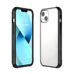 Caseco iPhone 13 Mini Clear Case - Lucent