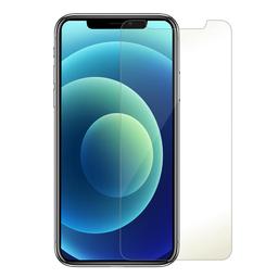 Caseco iPhone 14 Glass Screen Protector - Clear