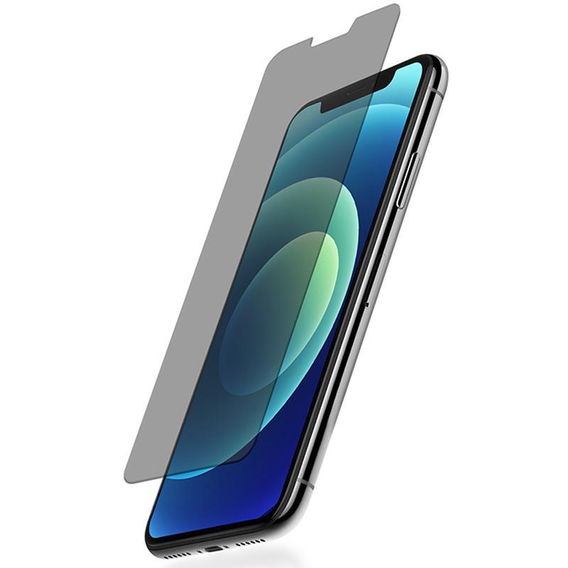 Refurbished Caseco iPhone 14 Pro Max Privacy Screen Protector - Reebelo Canada