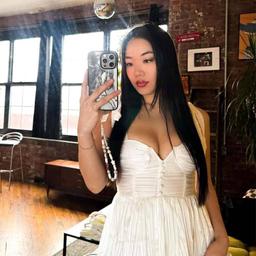 Caseco iPhone 15 Pro Case With MagSafe - Black Marble - Black