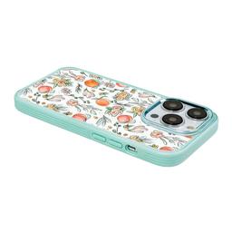 Caseco iPhone 15 Pro Max Case With MagSafe - Peachy