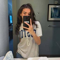 Caseco iPhone 15 Pro Wallet Case with MagSafe - Bond St.