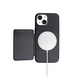 Caseco iPhone 15 Wallet Case with MagSafe - Bond St.