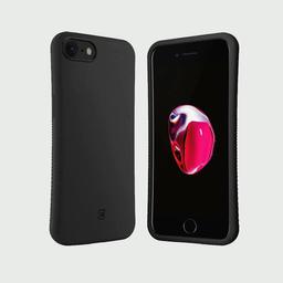 Caseco iPhone 7 / 8 Plus Case - Rugged