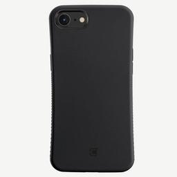 Caseco iPhone 7 / 8 Plus Case - Rugged
