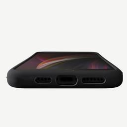 Caseco iPhone 7 / 8 Plus Case - Rugged