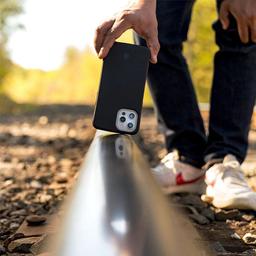 Caseco iPhone 7 / 8 Plus Case - Rugged