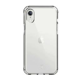 Caseco iPhone XR Clear Case - Fremont