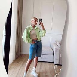 Caseco iPhone XR Clear Case - Fremont