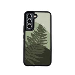 Caseco Leaf Samsung Galaxy S22 Case