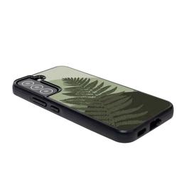 Caseco Leaf Samsung Galaxy S22 Case