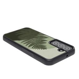 Caseco Leaf Samsung Galaxy S22 Plus Case