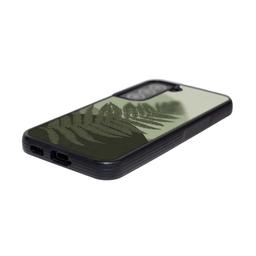 Caseco Leaf Samsung Galaxy S22 Plus Case