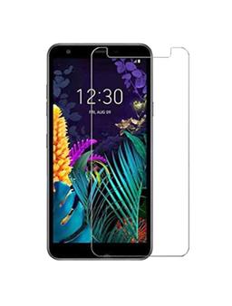 Caseco LG K30 Glass Screen Protector