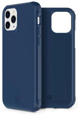 Caseco Magneto Slim Design Phone Case for iPhone 11