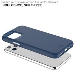 Caseco Magneto Slim Design Phone Case for iPhone 11