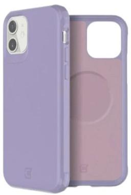 Caseco Magneto Slim Design Phone Case for iPhone 11