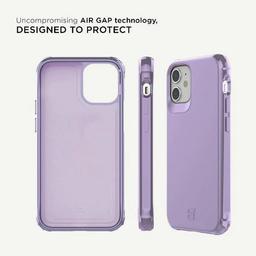 Caseco Magneto Slim Design Phone Case for iPhone 11