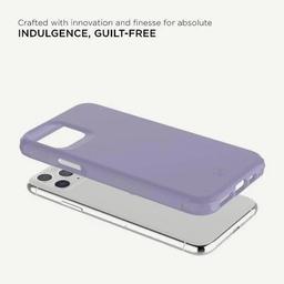 Caseco Magneto Slim Design Phone Case for iPhone 11