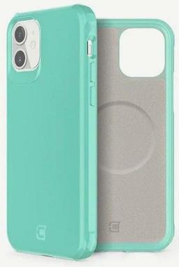 Caseco Magneto Slim Design Phone Case for iPhone 11